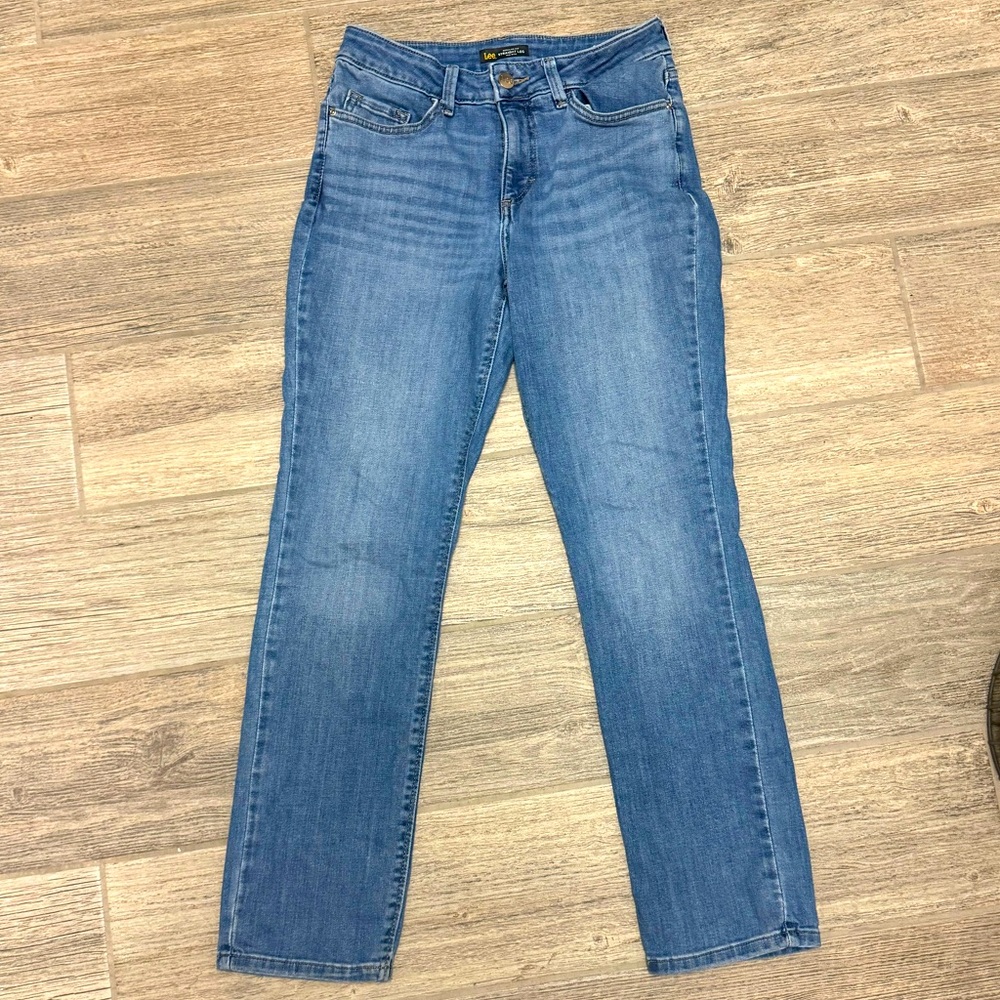 Women’s Lee Jeans size 1